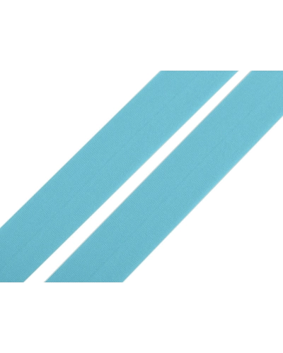 Elastic bias, lățime 20 mm - 19.8 m | Mimib