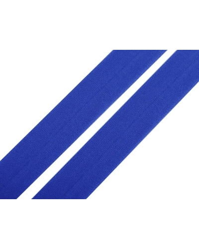 Elastic bias, lățime 20 mm - 19.8 m | Mimib
