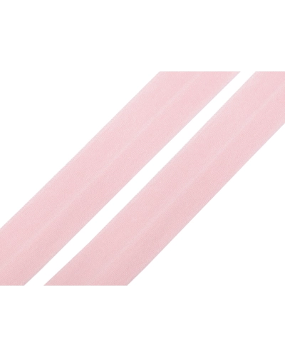 Elastic bias, lățime 20 mm - 19.8 m | Mimib