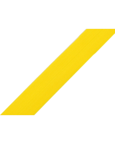 Elastic bias, lățime 20 mm - 19.8 m | Mimib
