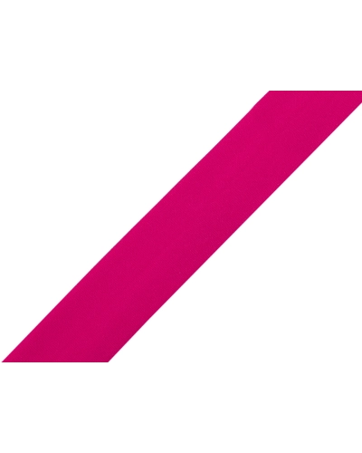 Elastic bias, lățime 20 mm - 19.8 m | Mimib