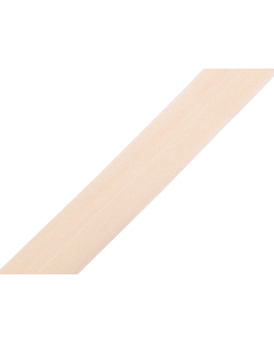 Elastic bias, lățime 20 mm - 19.8 m | Mimib