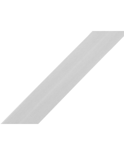 Elastic bias, lățime 20 mm - 19.8 m | Mimib