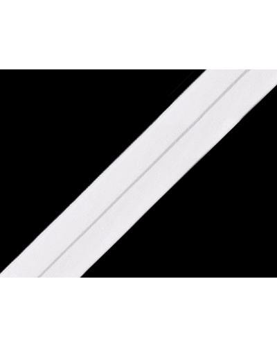 Elastic bias, lățime 20 mm - 19.8 m | Mimib