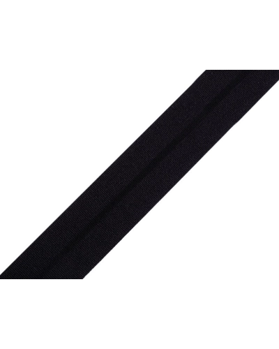 Elastic bias, lățime 20 mm - 19.8 m | Mimib