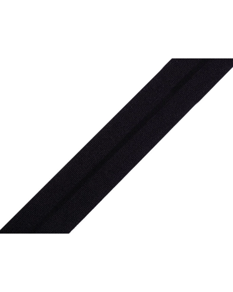 Elastic bias, lățime 20 mm - 19.8 m | Mimib