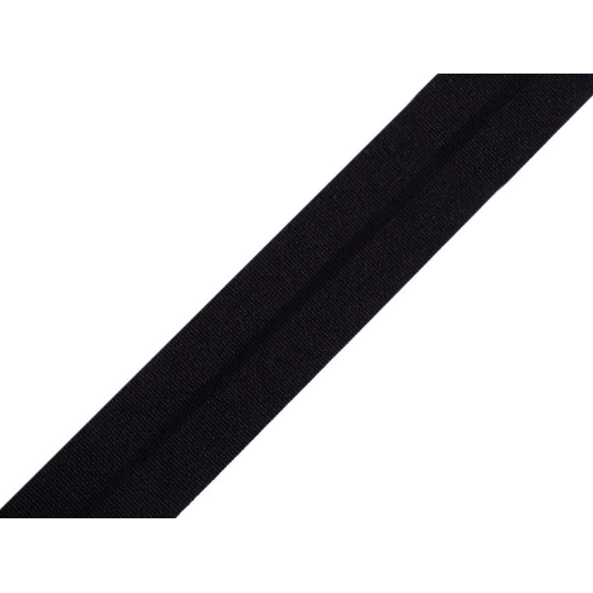 Elastic bias, lățime 20 mm - 19.8 m | Mimib