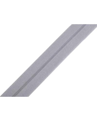 Elastic bias, lățime 20 mm - 19.8 m | Mimib