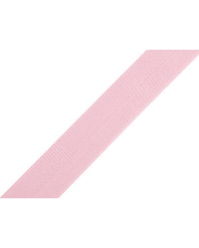 Elastic bias, lățime 20 mm - 19.8 m | Mimib