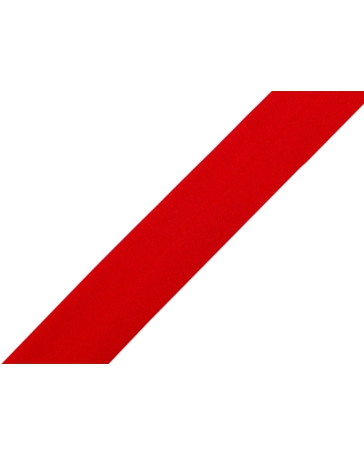 Elastic bias, lățime 20 mm - 19.8 m | Mimib