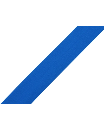 Elastic bias, lățime 20 mm - 19.8 m | Mimib