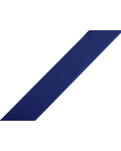 Elastic bias, lățime 20 mm - 19.8 m | Mimib