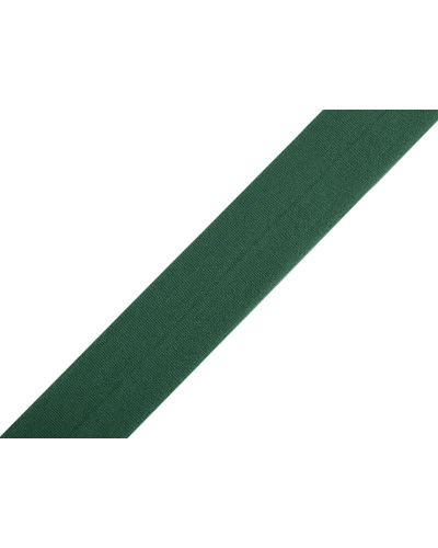Elastic bias, lățime 20 mm - 19.8 m | Mimib