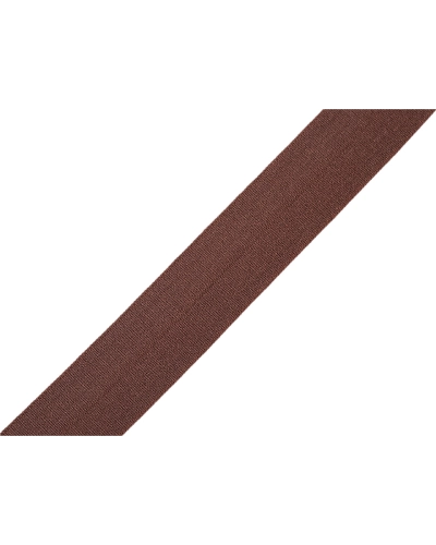 Elastic bias, lățime 20 mm - 19.8 m | Mimib