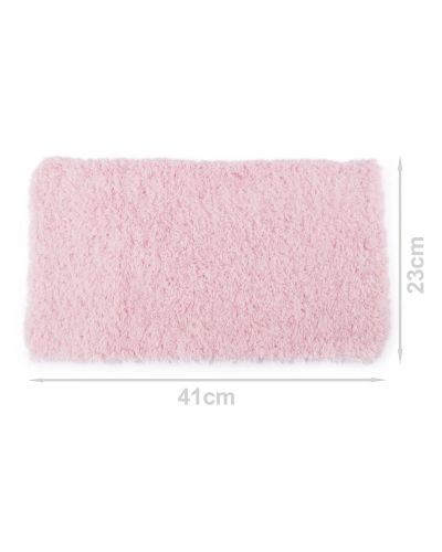 Fir de tricotat Mink, 50 g - 1 buc. | Mimib