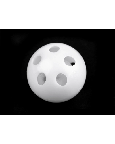 Zornaitoare pentru jucării, Ø2,4 a 2,6 cm - 5 buc. | Mimib
