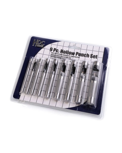 Set preducele - 1 set | Mimib