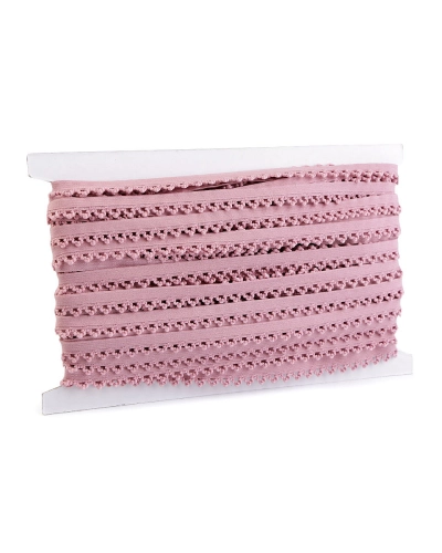 Elastic decorativ, lățime 10 mm - 20 m | Mimib