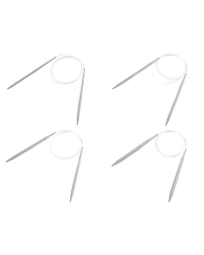 Andrele circulare nr.  4,5, 5, 6, 7 - 1 buc. | Mimib