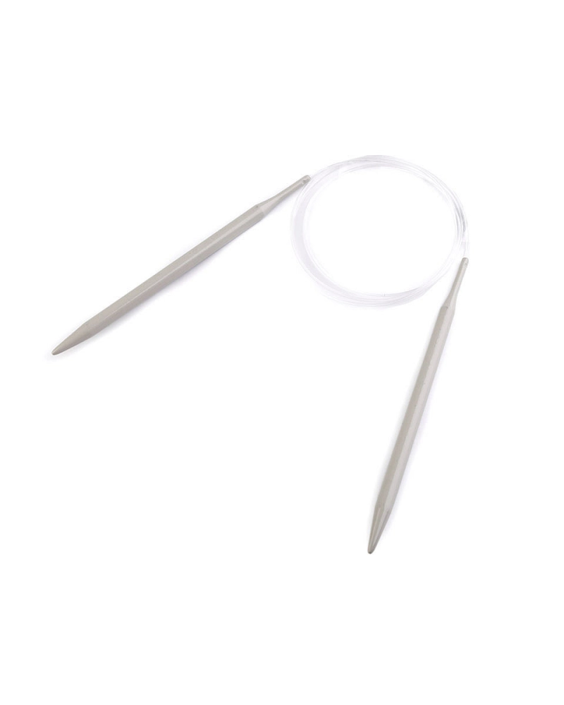 Andrele circulare nr.  4,5, 5, 6, 7 - 1 buc. | Mimib