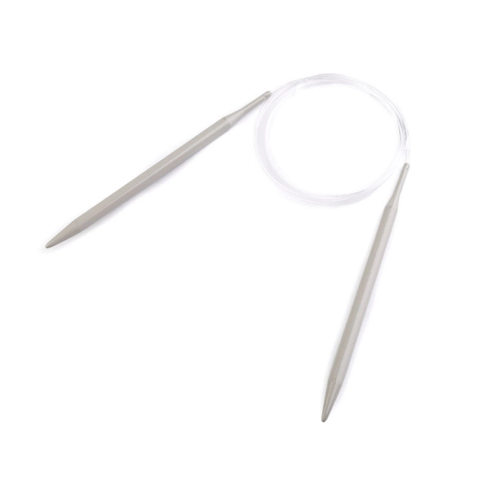 Andrele circulare nr.  4,5, 5, 6, 7 - 1 buc. | Mimib
