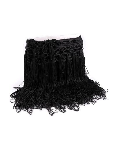 Franjuri, lățime 25 cm - 1 m | Mimib