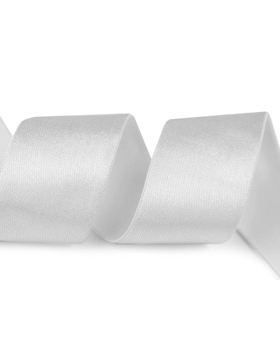 Saténová guma šírka 40 mm - 1 m | Mimib