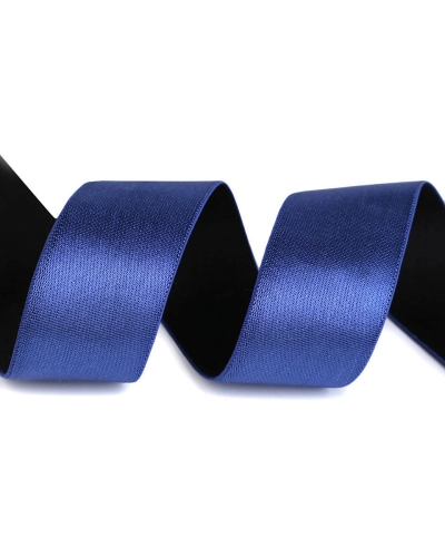 Saténová guma šírka 30 mm - 1 m | Mimib