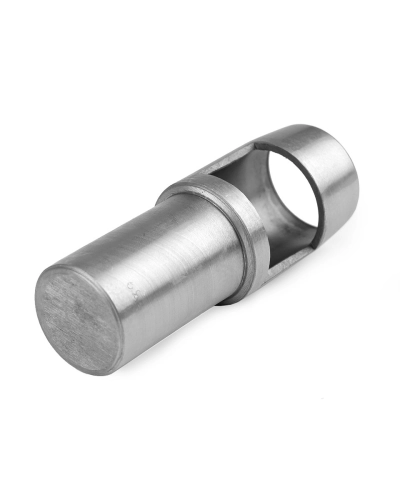 Výsečník / dierovač na látky Ø38 mm - 1 ks | Mimib