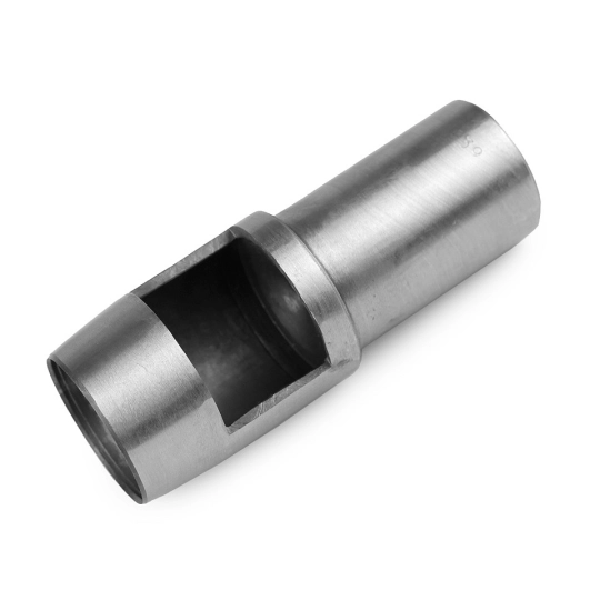 Výsečník / dierovač na látky Ø38 mm - 1 ks | Mimib