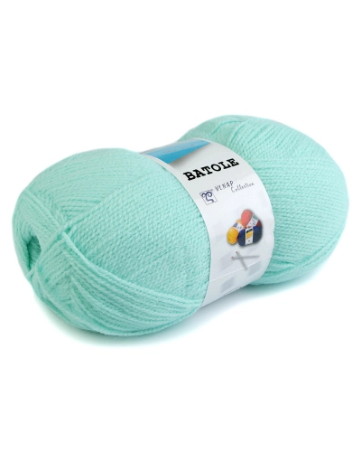 Pletacia priadza Batole 100 g - 1 ks | Mimib