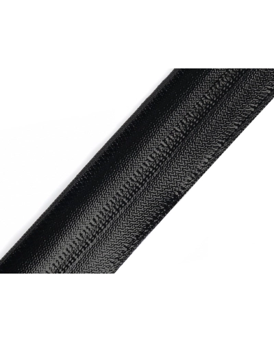 Zips špirálový vodeodolný No 7 metráž - 1 m | Mimib