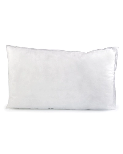 Vankúš / výplň PES duté vlákno 30x50 cm 350 g - 2 ks | Mimib
