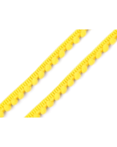 Prámik šírka 11 mm s brmbolcami Ø5 mm - 13.5 m | Mimib