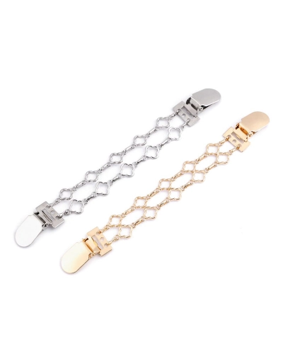 Clips cardigan / Închizătoare cardigan - 1 buc. | Mimib