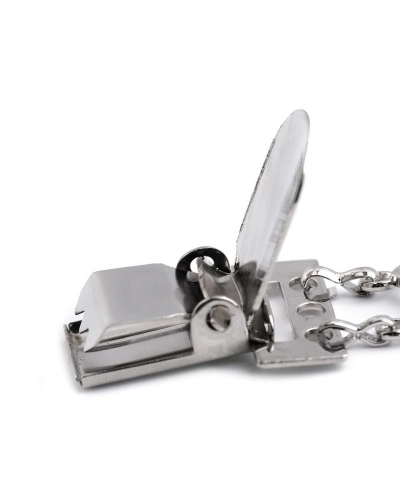 Clips cardigan / Închizătoare cardigan - 1 buc. | Mimib