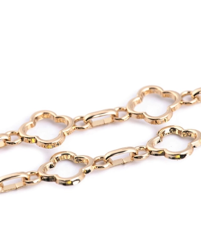 Clips cardigan / Închizătoare cardigan - 1 buc. | Mimib