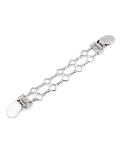 Clips cardigan / Închizătoare cardigan - 1 buc. | Mimib