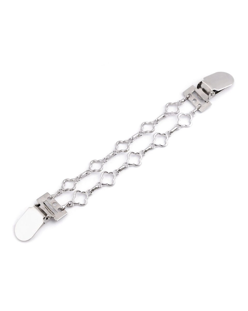 Clips cardigan / Închizătoare cardigan - 1 buc. | Mimib