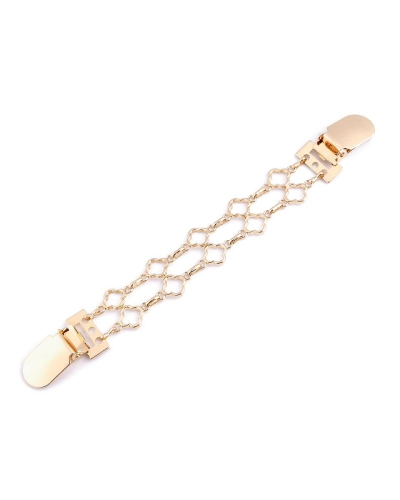 Clips cardigan / Închizătoare cardigan - 1 buc. | Mimib
