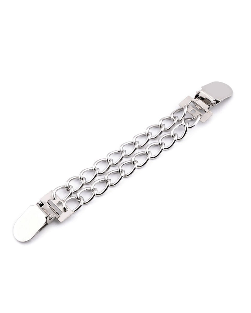 Clips cardigan / Închizătoare cardigan - 1 buc. | Mimib