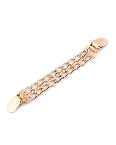 Clips cardigan / Închizătoare cardigan - 1 buc. | Mimib