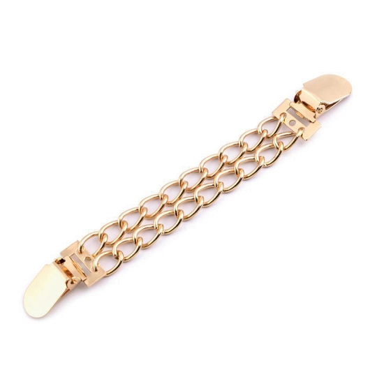 Clips cardigan / Închizătoare cardigan - 1 buc. | Mimib