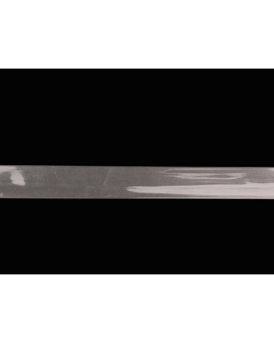 Elastic siliconic, lățime 15 mm - 20 m | Mimib