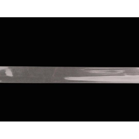 Elastic siliconic, lățime 15 mm - 20 m | Mimib