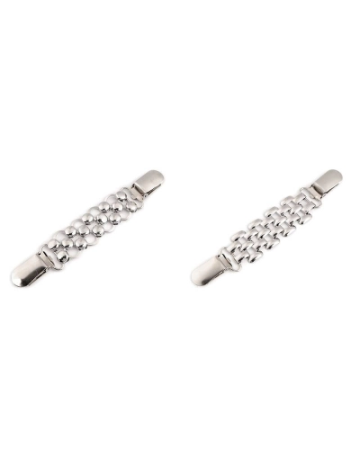 Clips cardigan / Închizătoare cardigan - 1 buc. | Mimib
