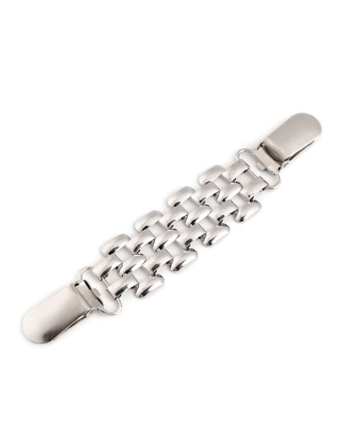 Clips cardigan / Închizătoare cardigan - 1 buc. | Mimib