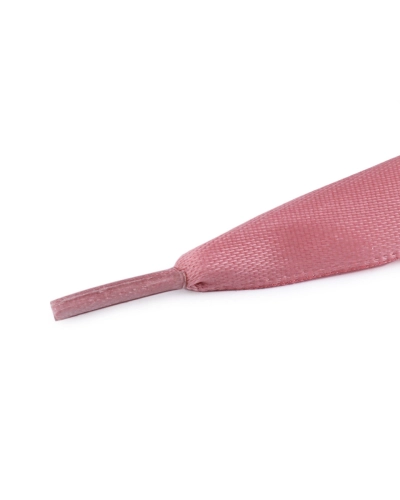 Șireturi satinate, lungime 110 cm - 2 buc. | Mimib