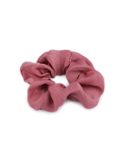 Elastic de păr - 1 buc. | Mimib