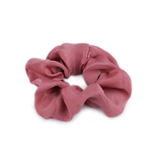 Elastic de păr - 1 buc. | Mimib